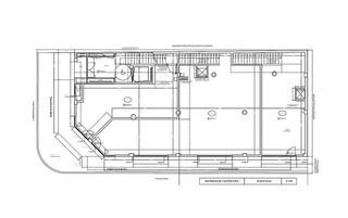 Bar en venta en Palacio en Madrid