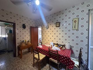 Casa adosada en venta en Roquetas Centro en Roquetas de Mar