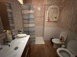 Casa adosada en venta en Roquetas Centro en Roquetas de Mar