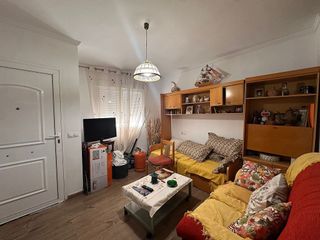 Casa adosada en venta en Roquetas Centro en Roquetas de Mar