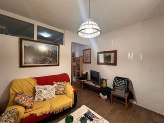 Casa adosada en venta en Roquetas Centro en Roquetas de Mar