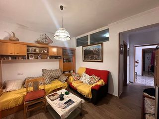 Casa adosada en venta en Roquetas Centro en Roquetas de Mar