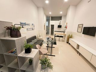 Piso en venta en San Bartolomé - Judería en Sevilla