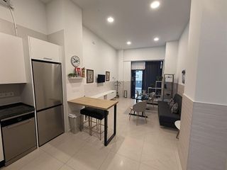 Piso en venta en San Bartolomé - Judería en Sevilla