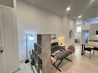 Piso en venta en San Bartolomé - Judería en Sevilla