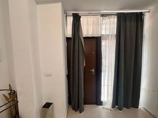 Piso en venta en San Bartolomé - Judería en Sevilla