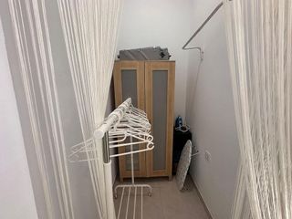 Piso en venta en San Bartolomé - Judería en Sevilla