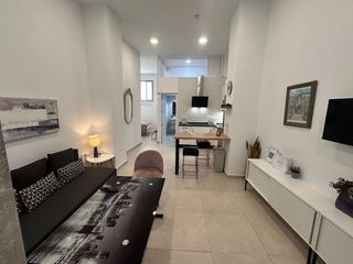 Piso en venta en San Bartolomé - Judería en Sevilla