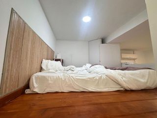 Piso en venta en San Bartolomé - Judería en Sevilla