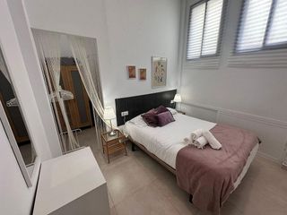 Piso en venta en San Bartolomé - Judería en Sevilla