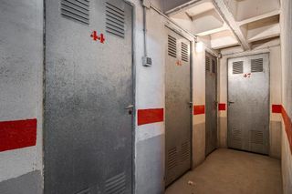 Trastero en venta en Playa del Cura en Torrevieja