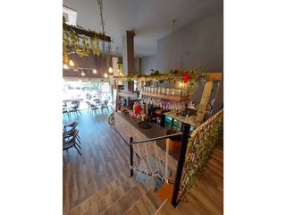 Local comercial en venta en Florida Alta en Alicante