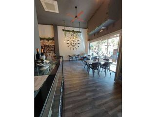 Local comercial en venta en Florida Alta en Alicante