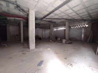 Local comercial en venta en Centro en Torrevieja