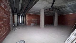 Local comercial en venta en Centro en Torrevieja