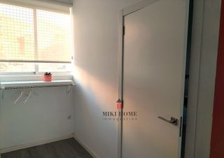 Local comercial en venta en Barbastro