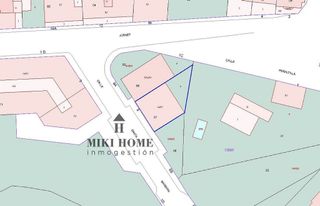 Local comercial en venta en Barbastro