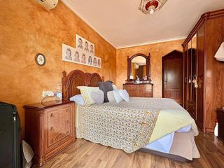 Piso en venta en Carlos Haya en Málaga