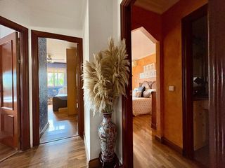 Piso en venta en Carlos Haya en Málaga