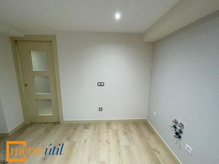 Piso en venta en Garrido Sur - Estación Sur en Salamanca