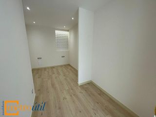 Piso en venta en Garrido Sur - Estación Sur en Salamanca