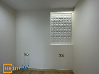 Piso en venta en Garrido Sur - Estación Sur en Salamanca