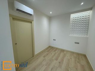 Piso en venta en Garrido Sur - Estación Sur en Salamanca