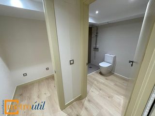 Piso en venta en Garrido Sur - Estación Sur en Salamanca