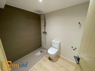 Piso en venta en Garrido Sur - Estación Sur en Salamanca