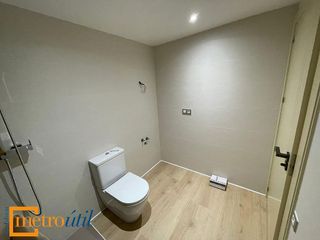 Piso en venta en Garrido Sur - Estación Sur en Salamanca