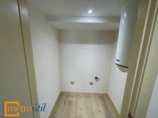 Piso en venta en Garrido Sur - Estación Sur en Salamanca