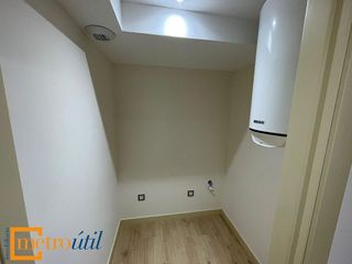 Piso en venta en Garrido Sur - Estación Sur en Salamanca