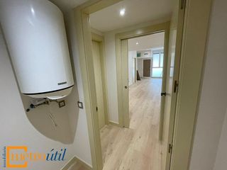 Piso en venta en Garrido Sur - Estación Sur en Salamanca