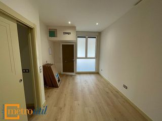 Piso en venta en Garrido Sur - Estación Sur en Salamanca