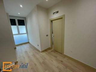 Piso en venta en Garrido Sur - Estación Sur en Salamanca