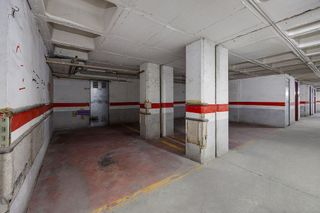 Garaje en venta en Playa del Cura en Torrevieja