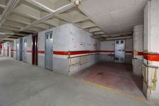 Garaje en venta en Playa del Cura en Torrevieja