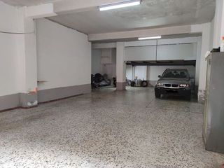 Local comercial en venta en Alcoy/Alcoi