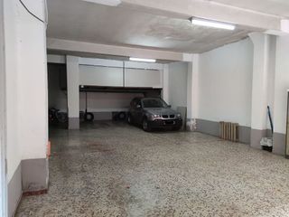 Local comercial en venta en Alcoy/Alcoi
