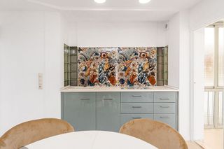 Piso en venta en Zona Pueblo en Calpe/Calp