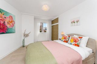 Piso en venta en Zona Pueblo en Calpe/Calp