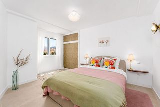 Piso en venta en Zona Pueblo en Calpe/Calp