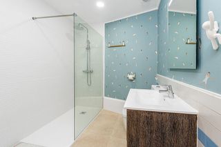 Piso en venta en Zona Pueblo en Calpe/Calp