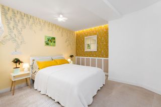 Piso en venta en Zona Pueblo en Calpe/Calp