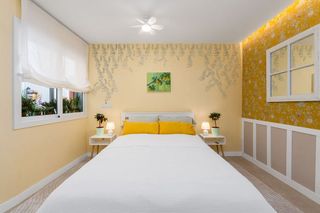 Piso en venta en Zona Pueblo en Calpe/Calp