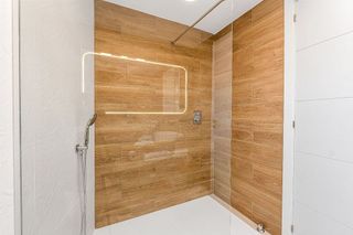 Piso en venta en Zona Pueblo en Calpe/Calp