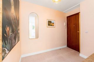 Piso en venta en Zona Pueblo en Calpe/Calp