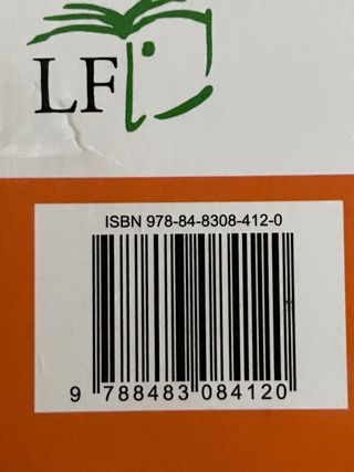 Las aventuras de Tom Sawyer