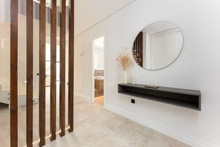 Casa pareada en alquiler en Los Naranjos - Las Brisas en Marbella