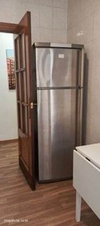 Piso en alquiler en Virgen del Remedio en Alicante